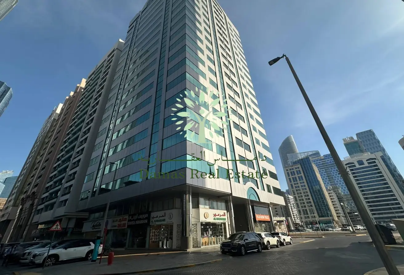 Air port road Apartment for rent in Airport Road