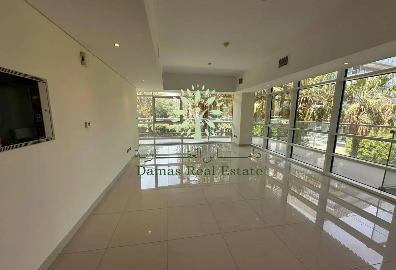 Al Bateen Apartment for rent in Al Marasy, Al Bateen